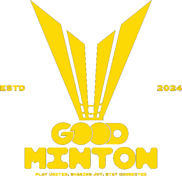 V Goodminton
