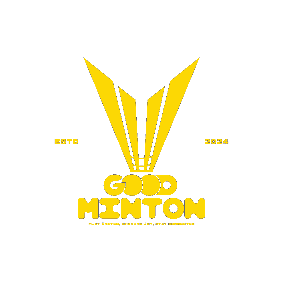 V Goodminton